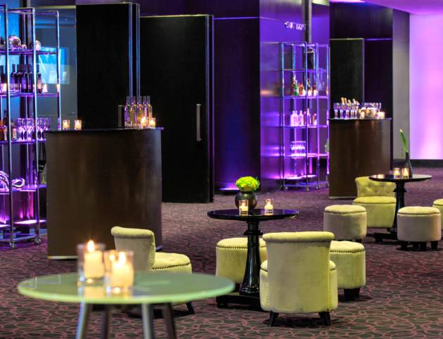 Hotelw5 Hotelw5